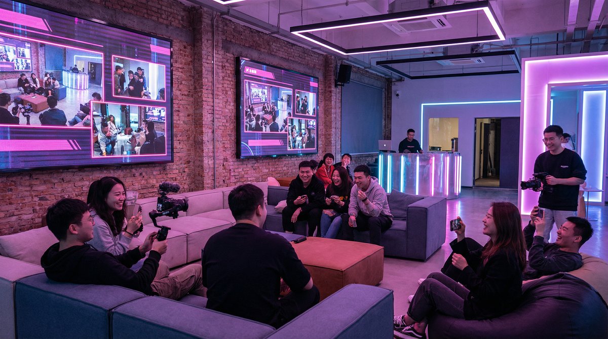 幼幼才艺视频直播