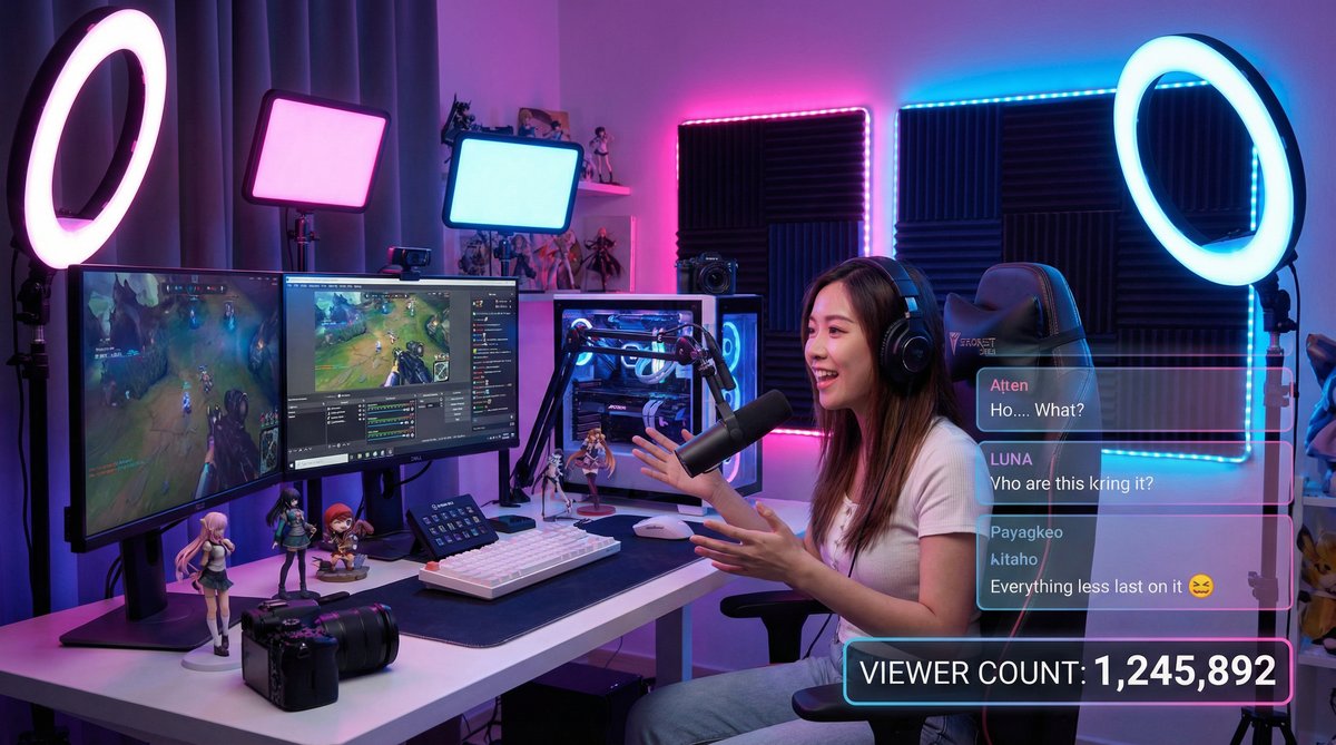 幼幼游戏视频直播