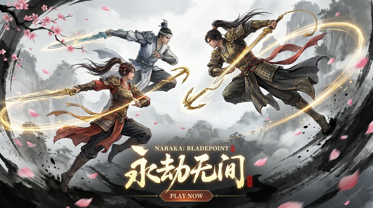 幼幼永劫无间视频